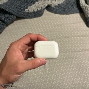 airpod pro